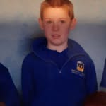 Ryan hartmann - @ryan_harty21 - Instagram