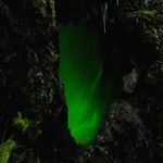 Ryan Harty - @sunsetorangephoto - Instagram
