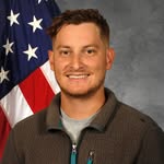 Ryan Harty - @harty46 - Instagram