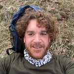 Ryan Harty - @ryantharty - Instagram