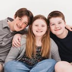 Ryan Harty - Facebook