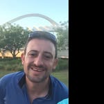 Ryan Harty - @ryan.harty42 - Instagram