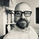 Ryan Harty - @drharty - Instagram