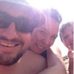 Ryan Harty - @hartyfamily - Instagram