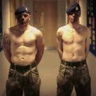 Ryan Harty - @sharpshooter_ryan - Instagram