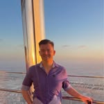 Ryan Harty - @ryan_harty - Instagram