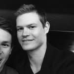 Ryan Harty - @ry.harty - Instagram