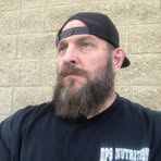 Ryan Harty - Facebook