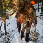 Ryan Harty - Facebook