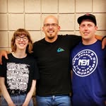Ryan Harty - @ryanharty - Instagram
