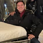 Ryan Harty - @ryanhartyy - Instagram