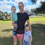 Ryan Harty - @harty.ryan - Instagram