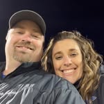 Ryan Harty - @ryan_harty3 - Instagram