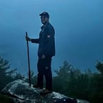 Ryan Harty - @harty1396 - Instagram