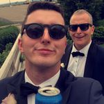 Ryan Harty - @ryanharty8 - Instagram