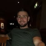 Ryan Harty - @ryan_harty9 - Instagram
