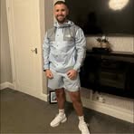 Ryan Harty - Facebook