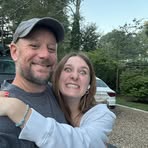 Ryan Harty - Facebook