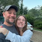 Ryan Harty - @ryanharty51 - Instagram