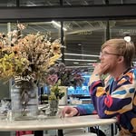 Ryan Harty - @ryanakaharty - Instagram