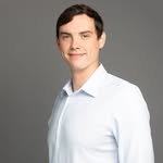 Ryan Harty - @hartyryan - Instagram