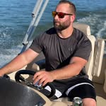 Ryan Harty - @frickinharty - Instagram