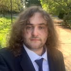Ryan Harty - Facebook
