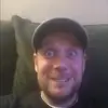 ryan_harty - @ryan_harty - TikTok