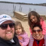 Ryan James Harty - @ryan.harty - Instagram