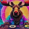 Ryanharty99777 - @ryanharty99777 - TikTok