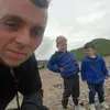 ryanharty9977 - @ryanharty9977 - TikTok