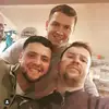 user3531522168059 - @ryanharty95 - TikTok