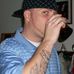 Ryan Hartzler - Facebook