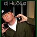 Ryan Hartzler - Facebook
