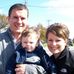 Ryan Hartzler - Facebook
