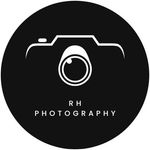 Ryan Hartzler - @ry_hartz_photos - Instagram