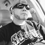 Ryan Hartzler - @ryanhartzler - Instagram
