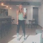 Summer Hartzler - @ryanne_hartzler - Instagram