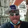 BALOO (bare necessities) - @ryanhasenyager - TikTok