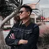 ChaseRyan - @ryanhasec - TikTok