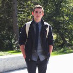 Ryan de Haseth - @ryandehaseth - Instagram