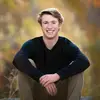 Ryan Forderhase - @ryanforderhase20 - TikTok