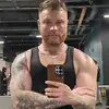 Ryan Hase - @ryan.hase2 - TikTok