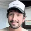 Ryan Hase - @hasemiller - TikTok