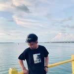 Ryan Hase - @adriansyh_15 - Instagram
