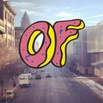 Ryan Hase - @ryanhase145 - Instagram