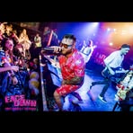 Ryan Hase - Facebook