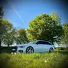ryan hase - @ryan.hase - TikTok
