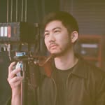 Ryan Hasegawa - @ryanhasegawa - Instagram