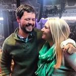 Ryan Haselden - @ryan.haselden - Instagram